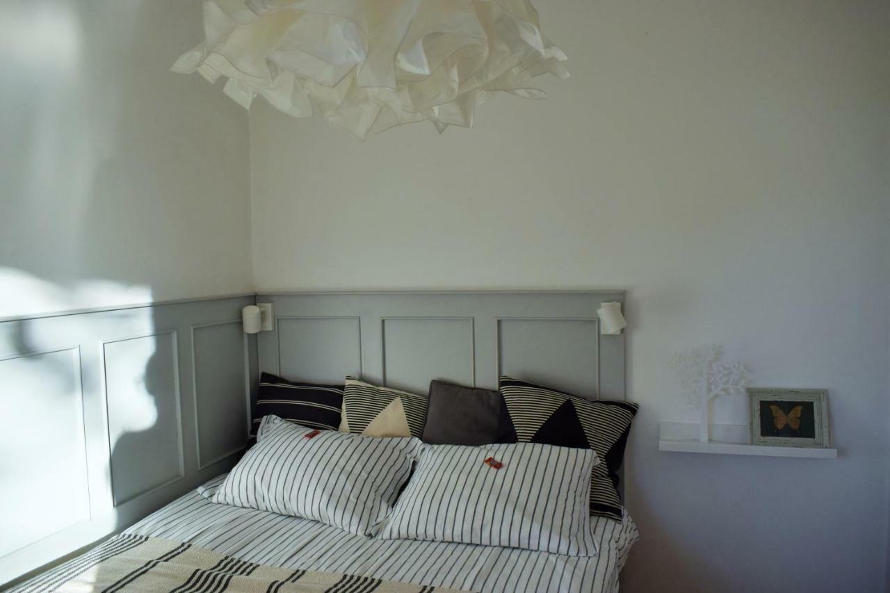 Apartamento Gellert Hill Budapeste